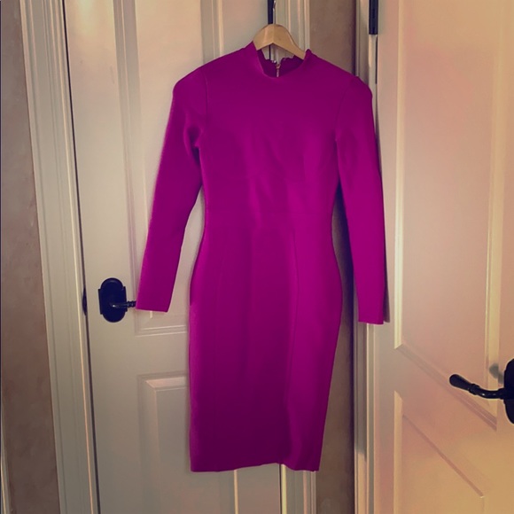 Bandage dress! - Picture 3 of 3